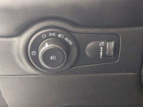 Used 2023 Dodge Durango R/T image 15