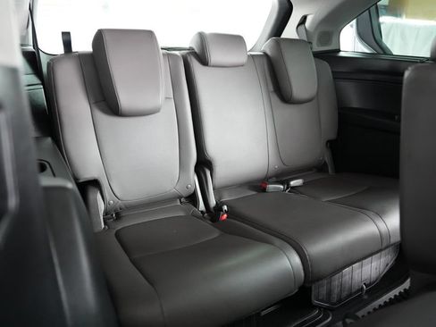 Used 2019 Honda Odyssey Elite image 33