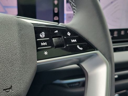 New 2026 Audi A5 2.0T Premium Plus AWD/4WD image 10