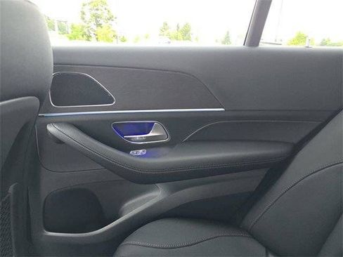 Used 2026 Mercedes-Benz GLE 350 4MATIC image 20