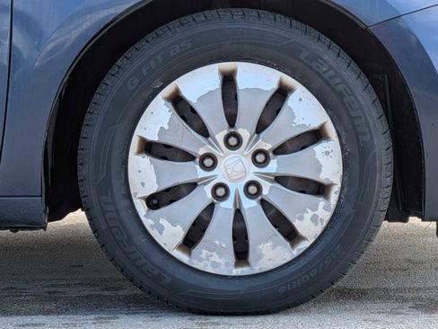 Used 2010 Honda Accord LX image 13