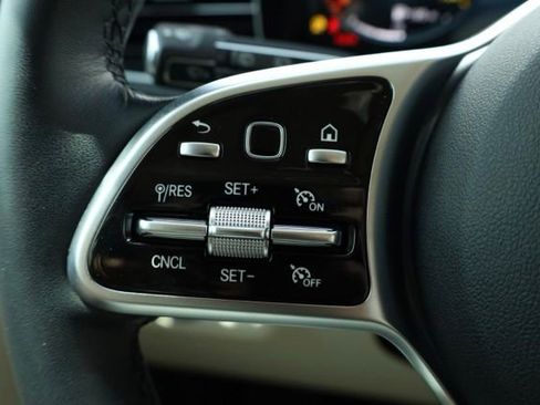 Certified 2022 Mercedes-Benz GLE 350 4MATIC image 14