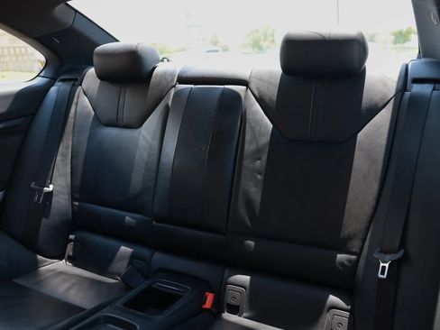 Used 2011 BMW M3 Coupe RWD image 21