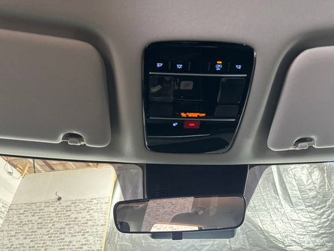 New 2026 Hyundai Santa Fe SEL FWD image 20