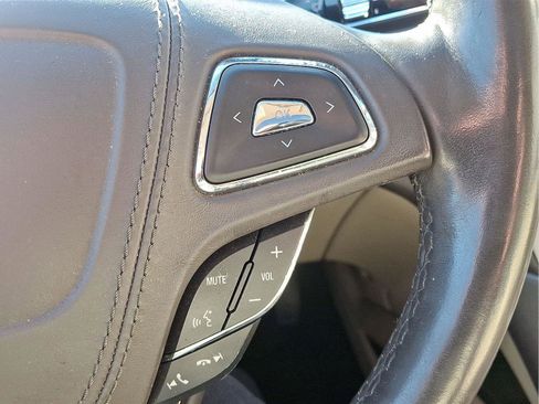 Used 2019 Lincoln MKZ Reserve image 25