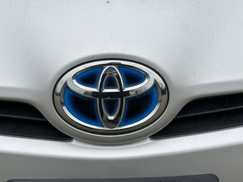 Used 2010 Toyota Prius Two image 44