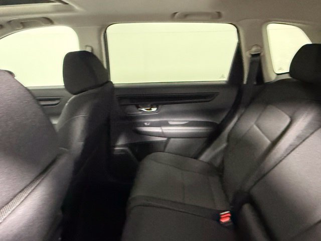Used 2024 Honda CR-V EX image 37