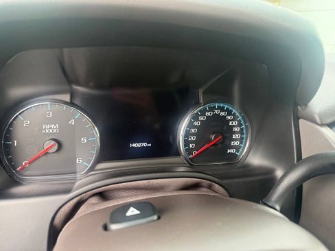 Used 2020 GMC Yukon Denali w/ Denali Ultimate Package AWD/4WD image 9
