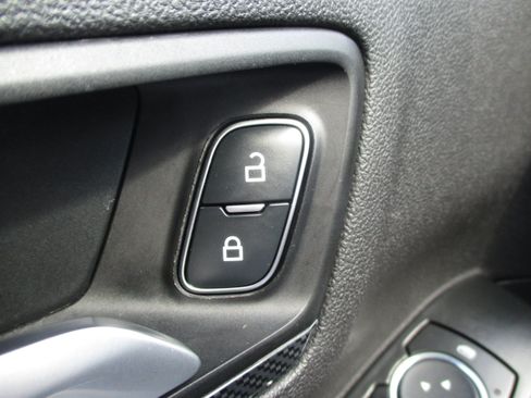 Used 2024 Ford Escape ST-Line w/ Tech Pack #1 AWD/4WD image 36