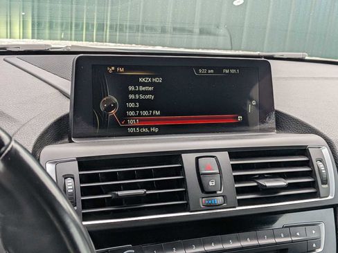 Used 2015 BMW M235i M235i image 28