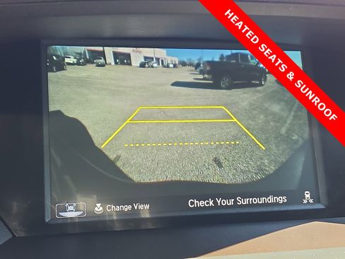 Used 2019 Acura MDX SH-AWD w/ Technology Package image 20