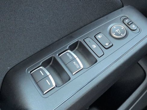 Used 2024 Honda Civic Sport image 27