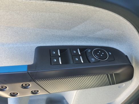 New 2026 Ford Maverick XLT image 13