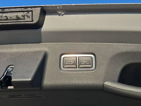 New 2026 Kia Sorento EX FWD image 7