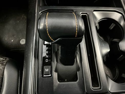 Used 2023 Ford F150 Tremor w/ 360 Degree Camera Package AWD/4WD image 21