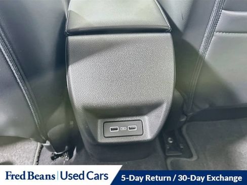 Used 2023 Honda Civic Touring image 33