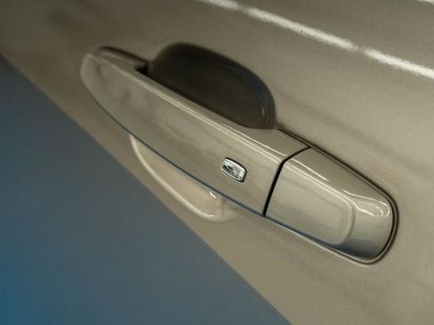 Used 2024 Chevrolet Malibu LT image 14