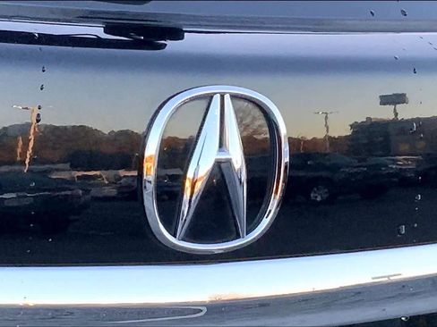 Used 2017 Acura MDX FWD w/ Technology Package image 30