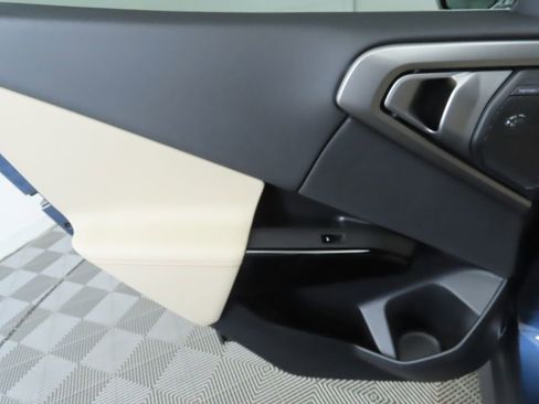 New 2026 BMW X3 xDrive30 image 27