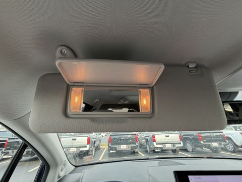 Certified 2025 Toyota Sienna XLE w/ XLE Plus Package AWD/4WD image 30