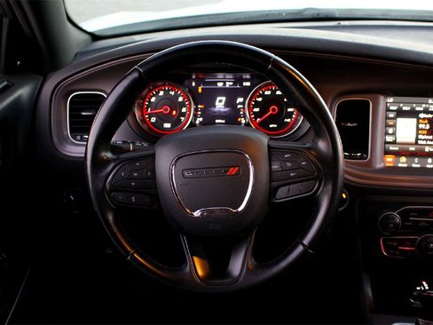 Used 2023 Dodge Charger GT image 24