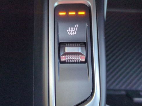 New 2026 Kia EV9 Wind image 24