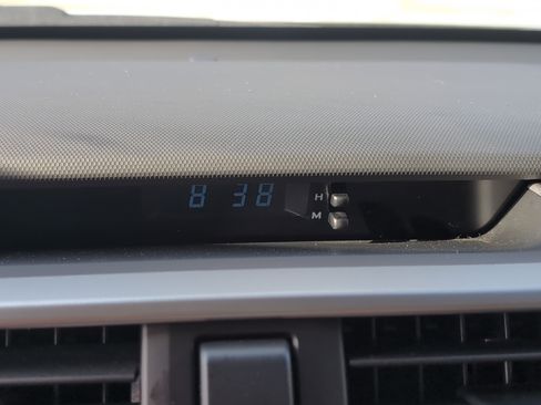 Certified 2022 Toyota 4Runner TRD Sport image 37