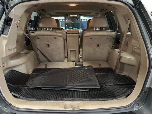 Used 2013 Toyota Highlander Limited image 14