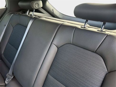 New 2026 Buick Envista Preferred w/ Convenience I Package image 13