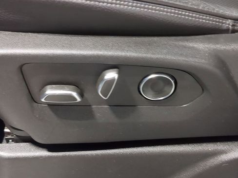 Used 2023 GMC Yukon XL Denali w/ Max Trailering Package image 24