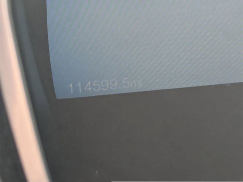 Used 2017 Ford Fusion SE w/ Fusion SE Technology Package image 9