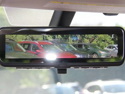 Used 2019 Subaru Ascent Touring AWD/4WD image 28