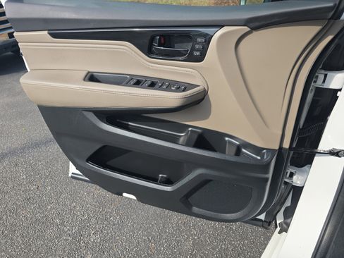 Used 2023 Honda Odyssey Touring image 29