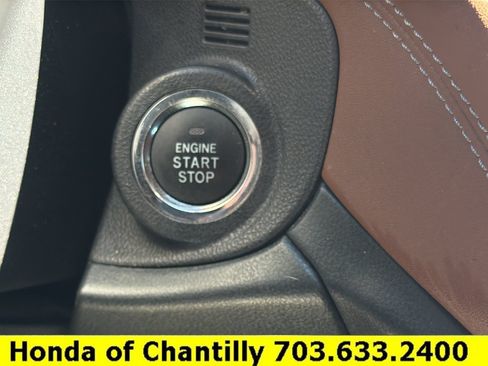 Used 2022 Subaru Outback Touring XT AWD/4WD image 25