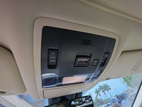 Certified 2022 Lexus RX 350 FWD w/ Premium Package image 21