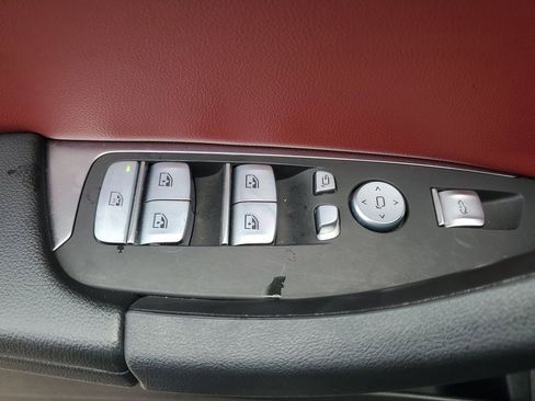 Used 2023 BMW X3 sDrive30i w/ Convenience Package image 23