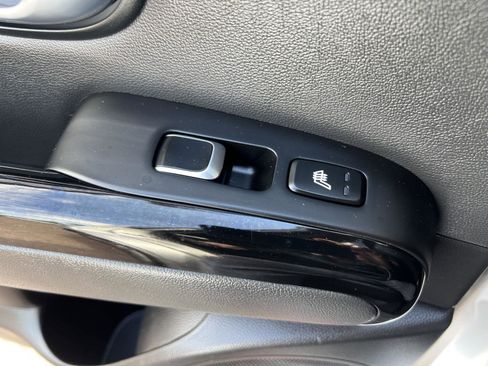 Used 2019 Kia Soul ! w/ Technology Package FWD image 28