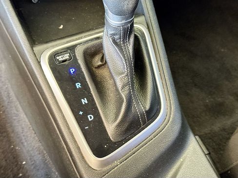 Used 2022 Hyundai Accent SE FWD image 16