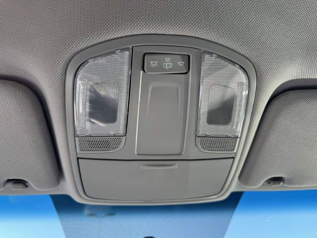 Used 2019 Hyundai Sonata ECO FWD image 30