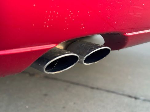 Used 2006 Cadillac DTS image 43