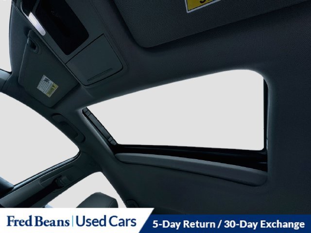 Used 2025 Acura Integra FWD image 28