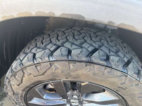 Used 2021 Honda Ridgeline Sport image 3