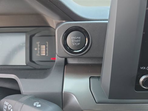 New 2025 Toyota Tacoma SR5 AWD/4WD image 18