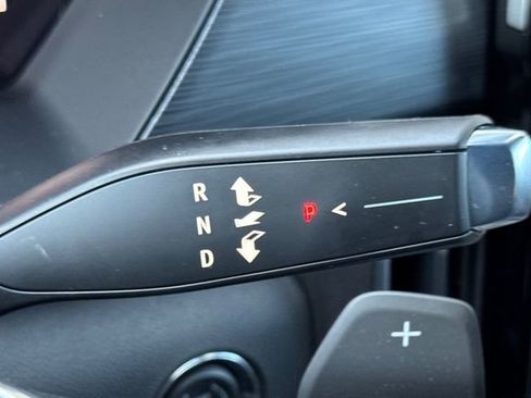 New 2026 GMC Acadia Elevation w/ Black Edition image 27