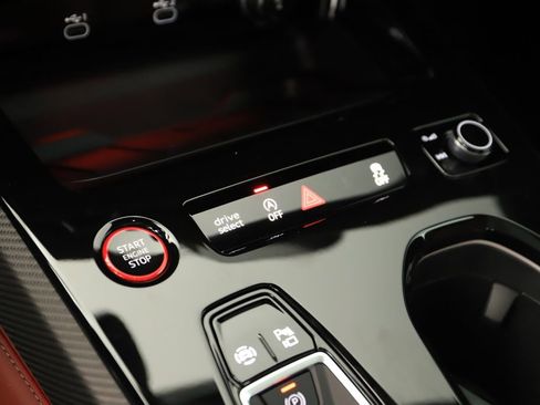 New 2026 Audi S5 Premium Plus AWD/4WD image 28