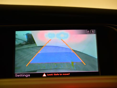 Used 2012 Audi A4 2.0T Premium Plus image 30