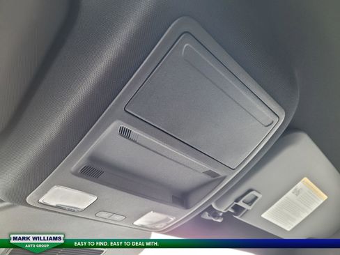 Used 2024 Ford Escape ST-Line Select w/ Tech Pack #2 image 27