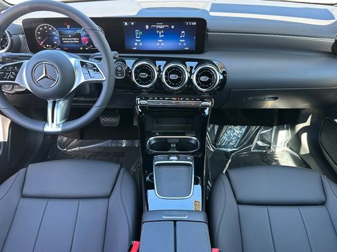 Used 2026 Mercedes-Benz CLA 250 image 15