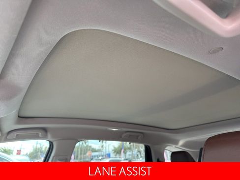 Used 2023 Acura MDX FWD w/ Technology Package image 12