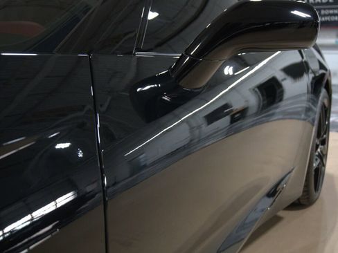 Used 2014 Chevrolet Corvette Stingray Coupe w/ 3LT Preferred Equipment Group image 14